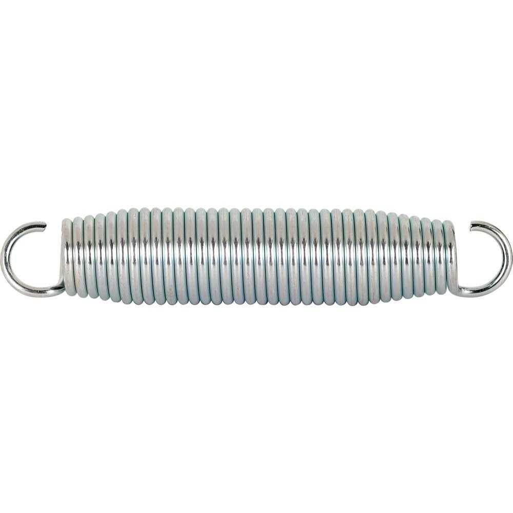 Prime-Line Heavy Duty Storm Window or Screen Panel Hangers L 5777 - Zenithce