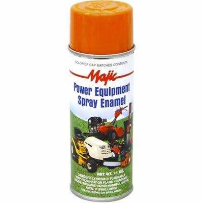 Majic Paints Gloss Diamondhard Acrylic Enamel - Zenithce