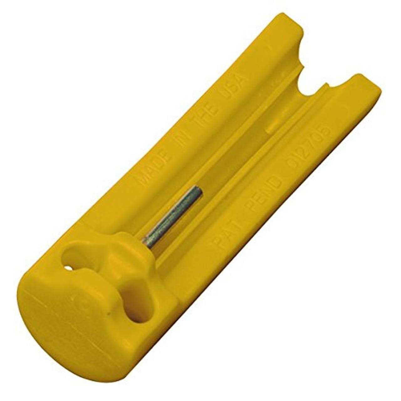 QEP Adjustable Floor Scraper 62909Q - Zenithce