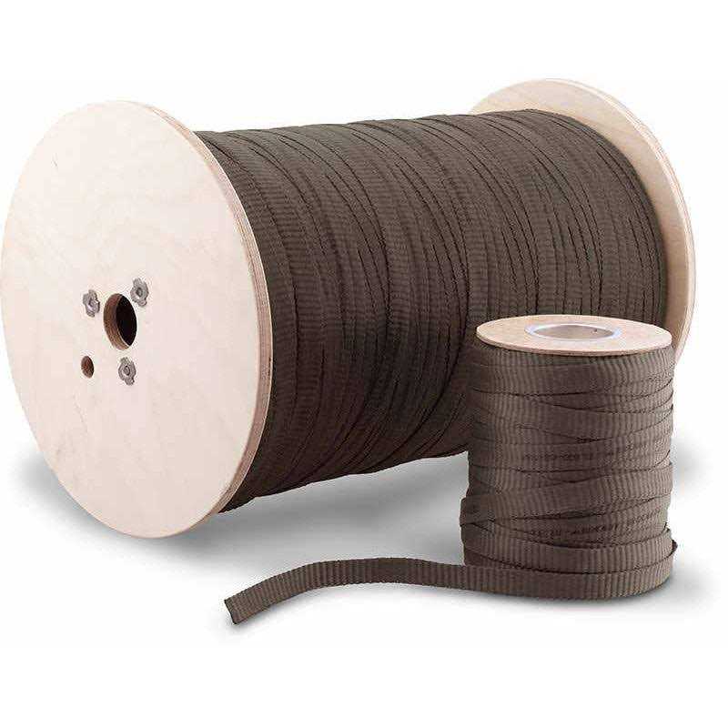 DeepRoot ArborTie Staking and Guying Material - Zenithce