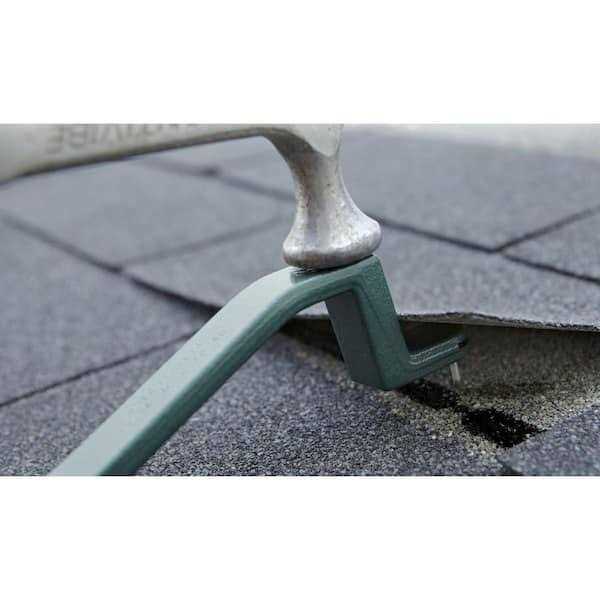 Pactool International SA90376 Gecko Siding Gauge - Zenithce