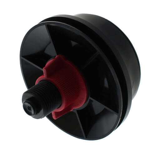 Sioux Chief 882-2 Test Plug 2 - Zenithce