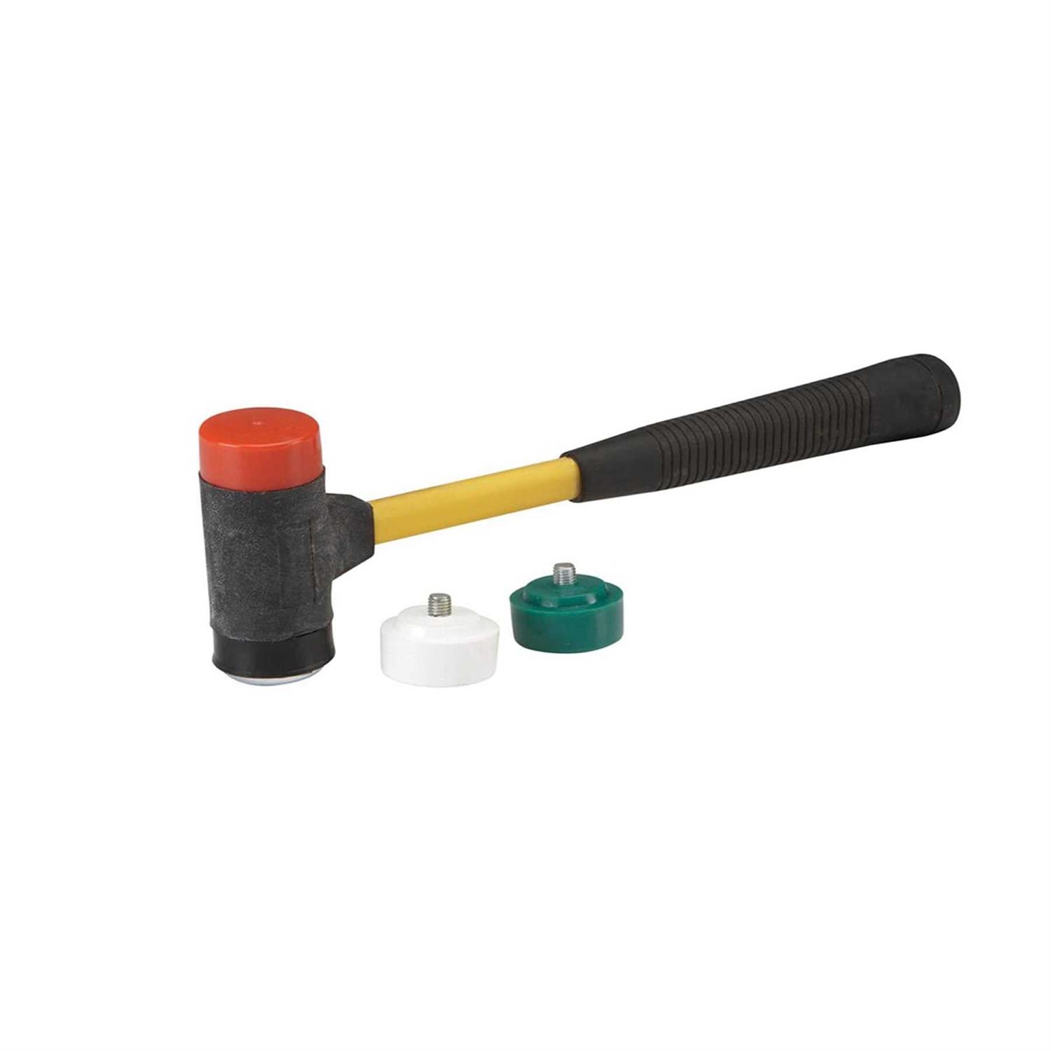 Pittsburgh 4-in-1 Aluminum Rafter Angle Square - Zenithce