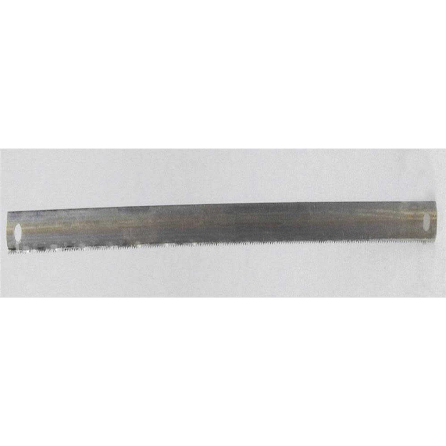 Lenox Big Daddy Hole Saw Kit 308042000G - Zenithce