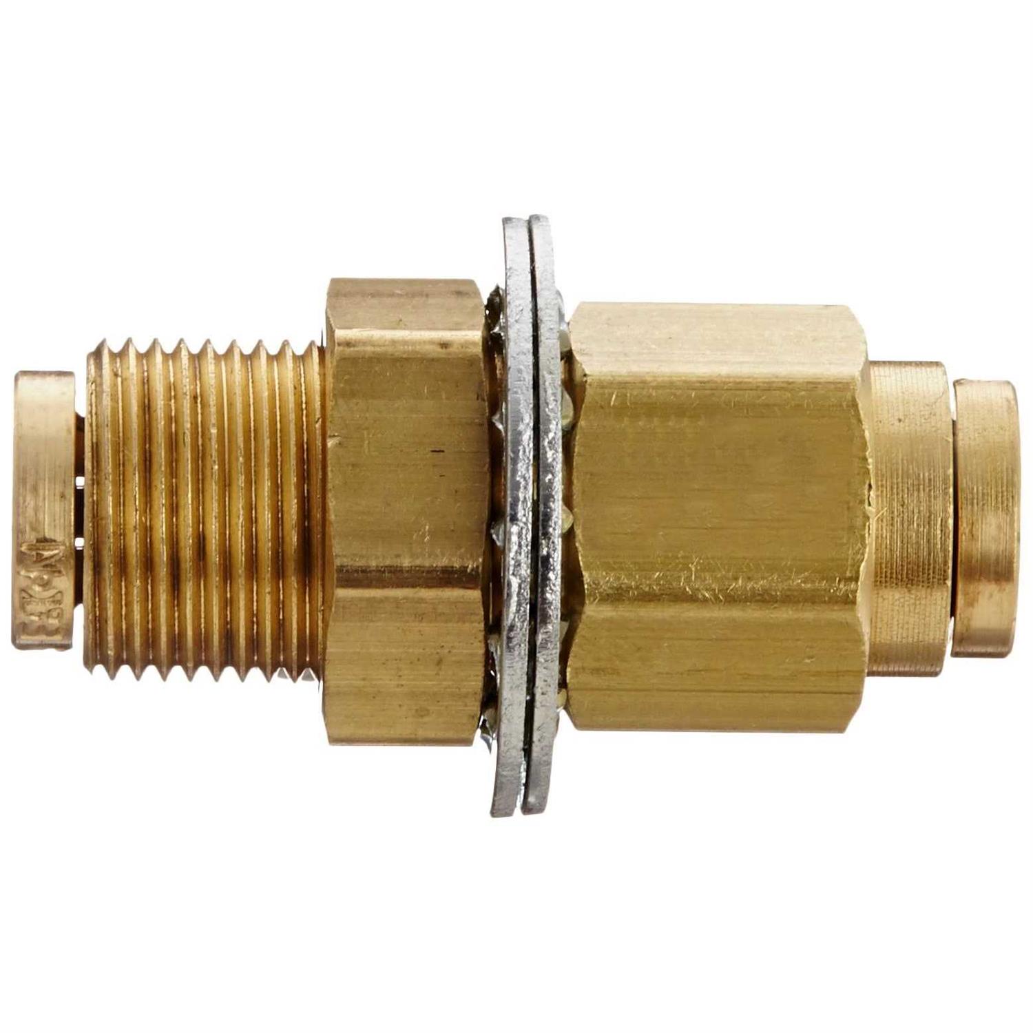 Eaton UTRS202BCH – Meter Socket - Zenithce
