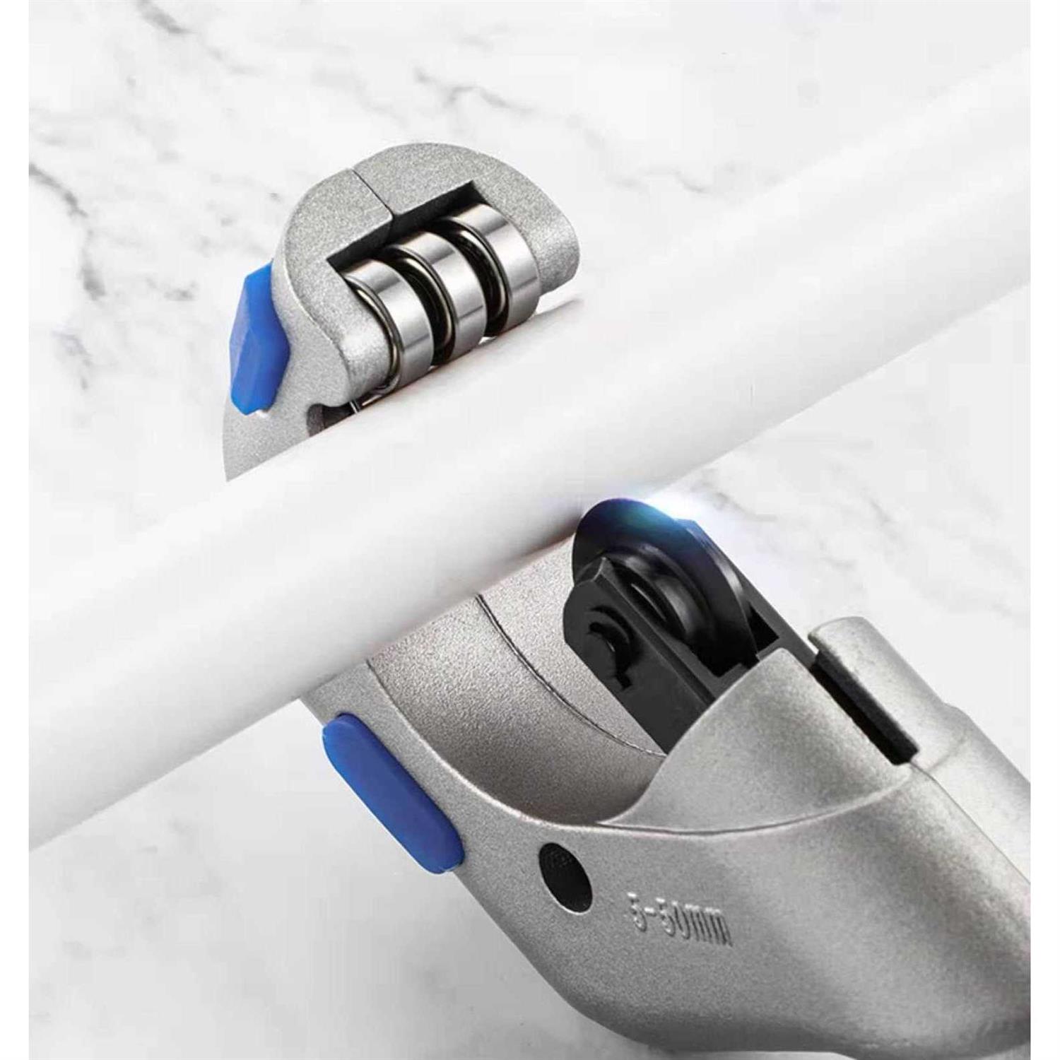 Spare Parts for Ring Video Doorbell - Zenithce