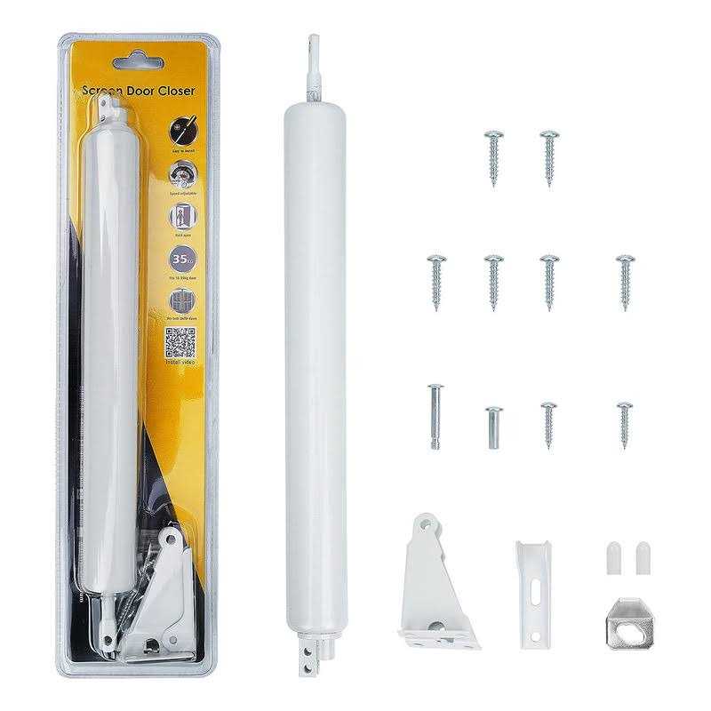 LukLoy Joist Hanger 20 Gauge Galvanizing Face Mount Joist Hangers for Wood - Zenithce