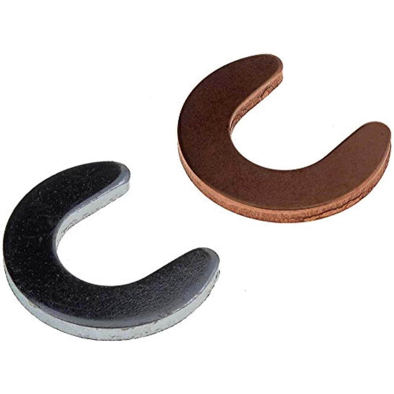 Dorman 81048 Differential Shaft Lock Bolt - Zenithce