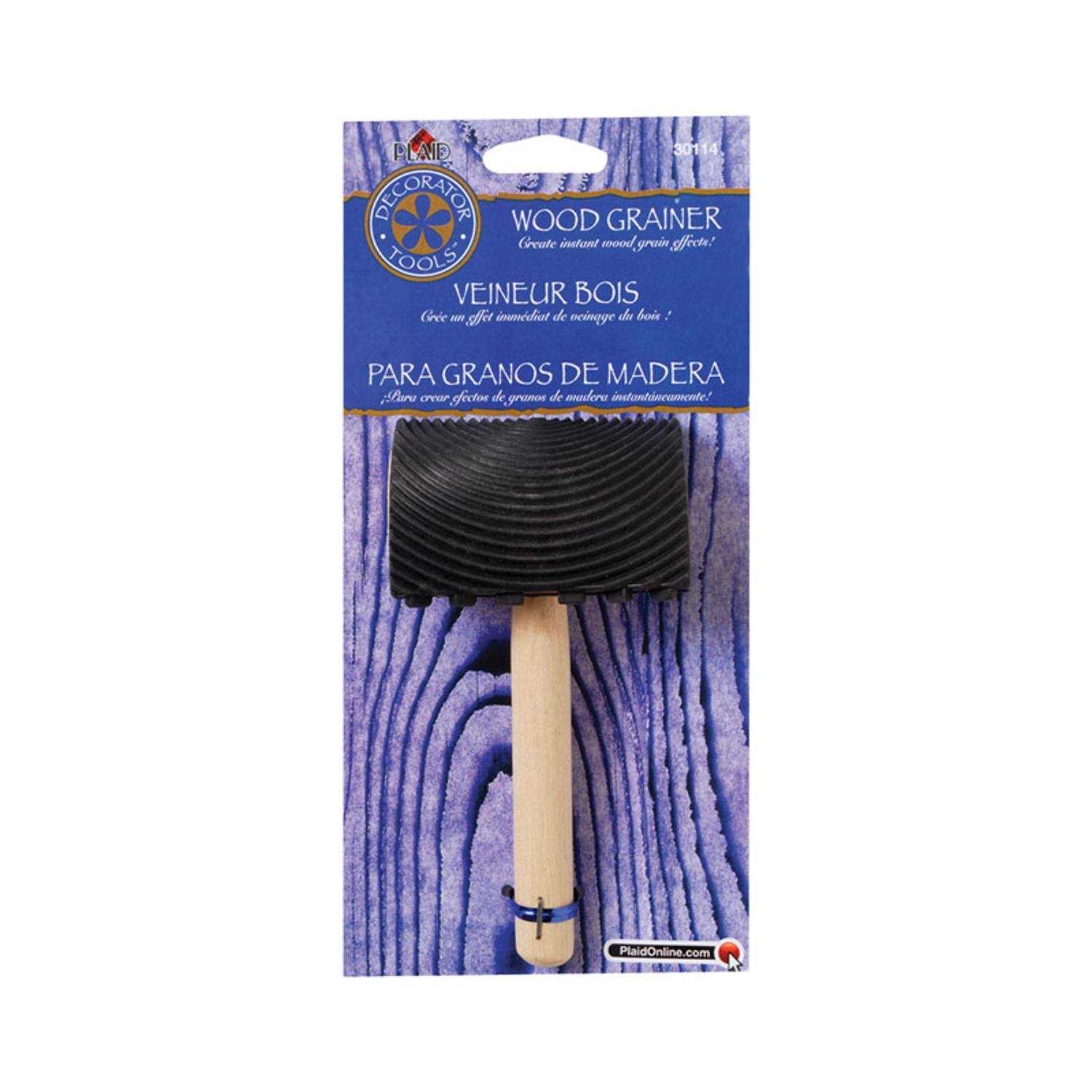 Plaid Engraver Tool Battery Operated - Zenithce