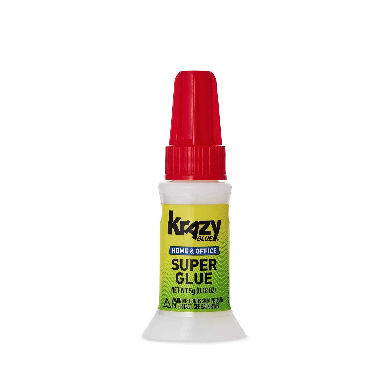Krause & Becker Dual Speed Paint and Mortar Mixer - Zenithce