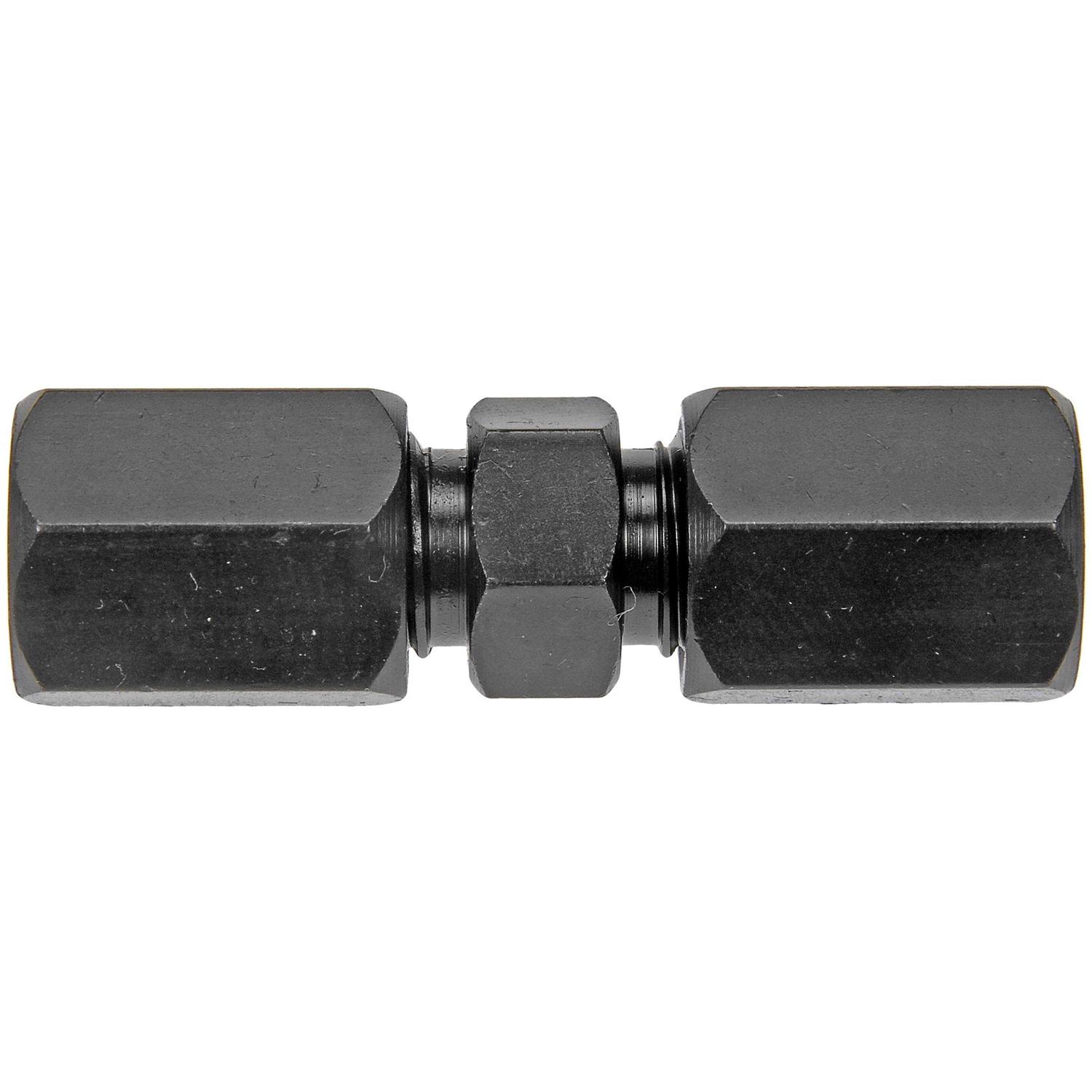 Dorman 800-202 High Compression Union - Zenithce