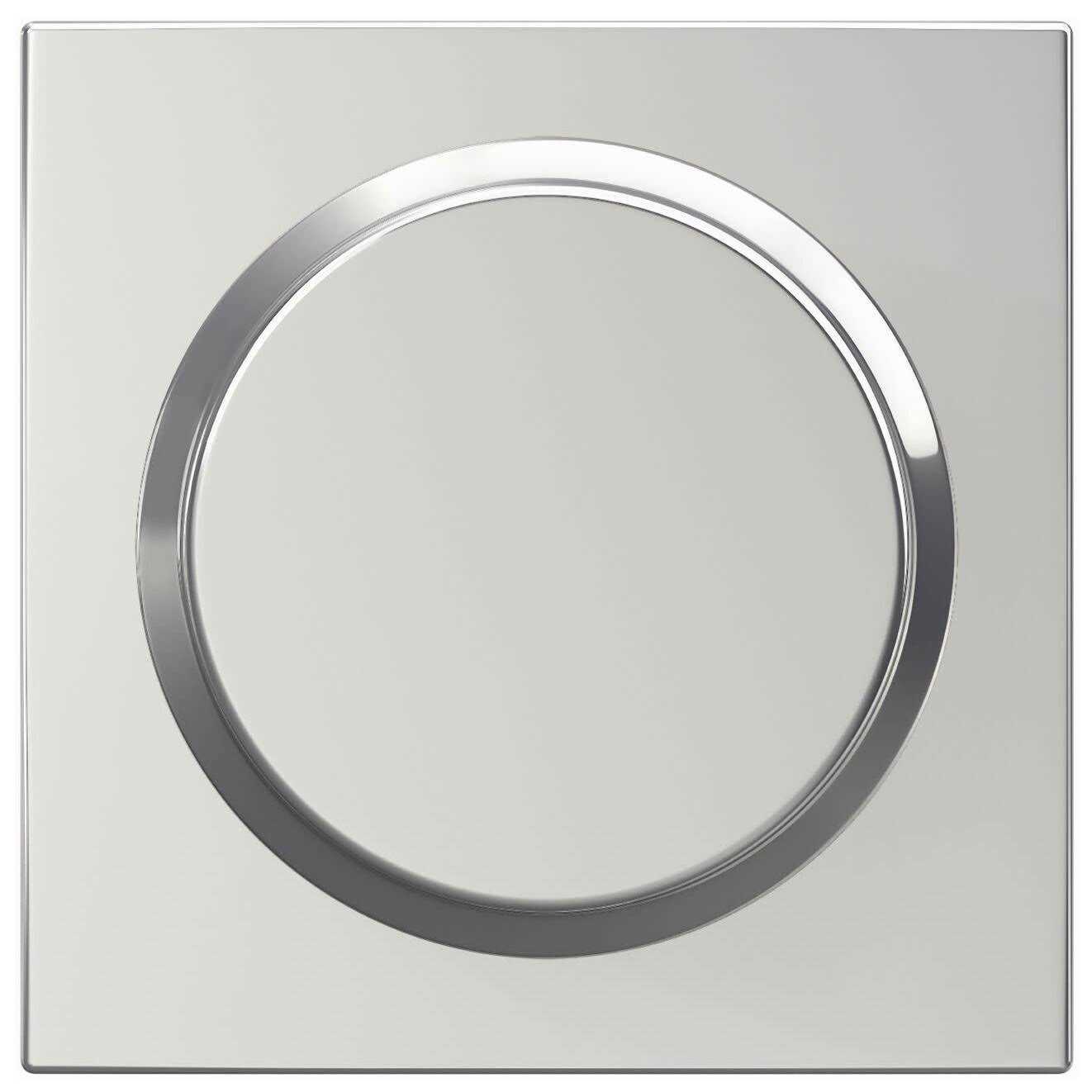 Schlage F10 ORB 626 Orbit Passage Knob - Zenithce