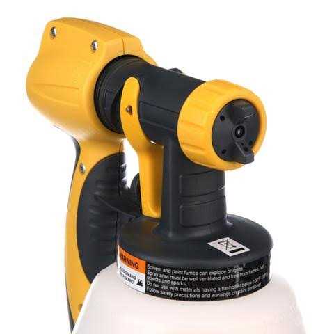 Wagner Furno 300 Heat Gun - Zenithce