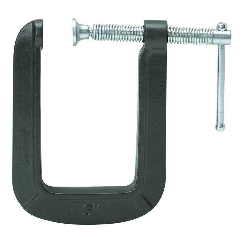 Pittsburgh 48 in. I-Beam Level Measuring Tool - Zenithce