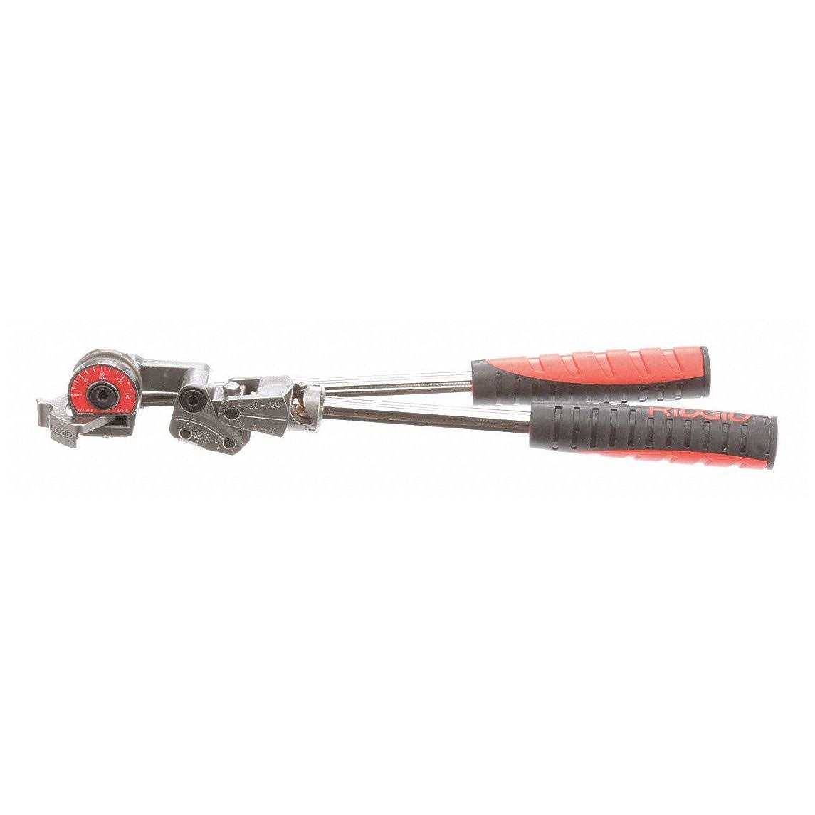 Ridgid 6.5 Amp Corded 7 in. Table Top Wet Tile Saw R4021 - Zenithce