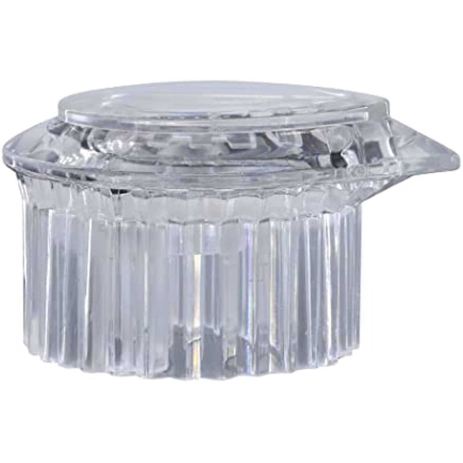 Danco Decorative Tub Spout Ring 10007 - Zenithce