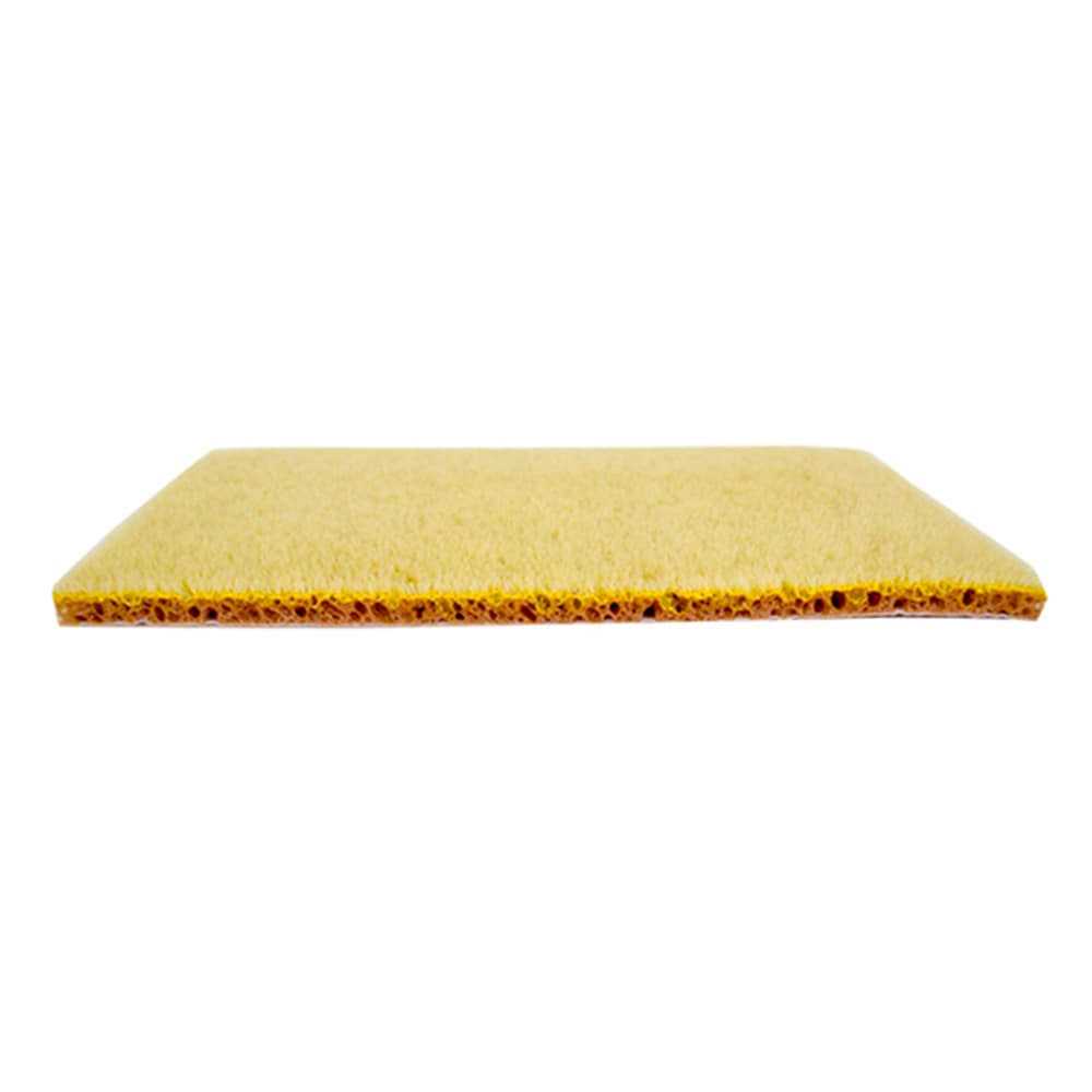 Woodmate 2498 Mr Grip Screw Hole Repair Kit - Zenithce