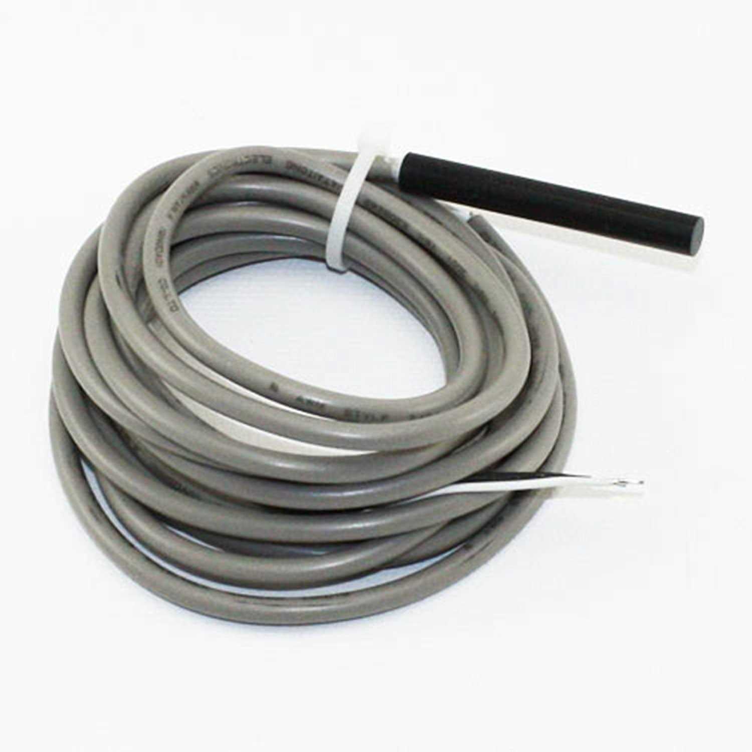 Ranco O10-1418 - Zenithce