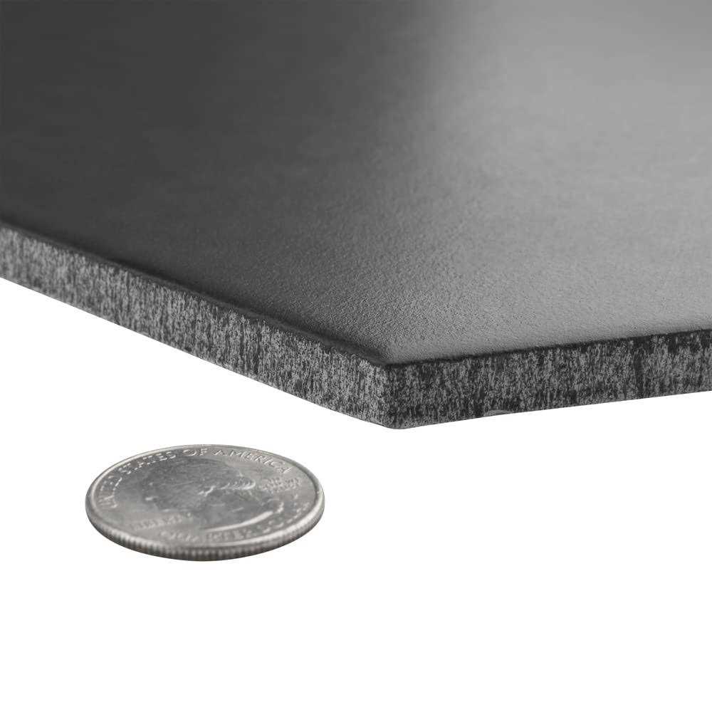 Merola Tile Apini Hex Matte 9 x Floor and Wall Tile - Zenithce
