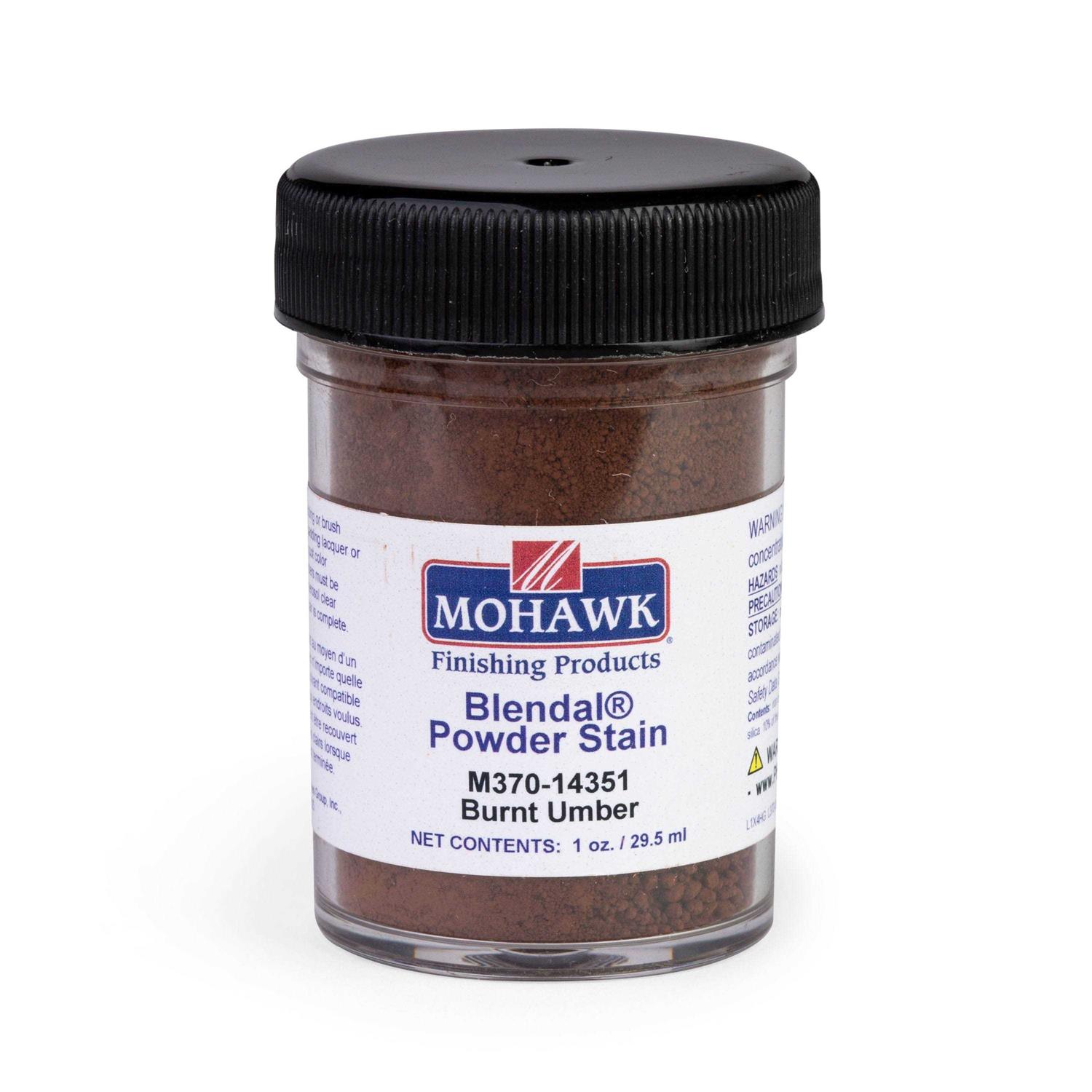 Mohawk Basics Waterproof Vinyl Plank Flooring - Zenithce