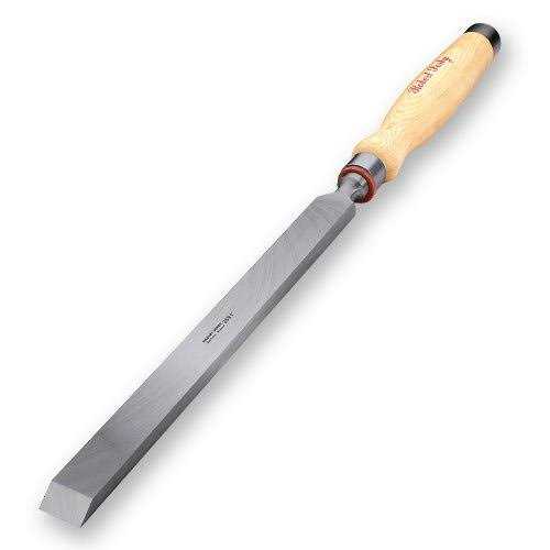 Robert Sorby #285 Timber Framing Chisel - Zenithce