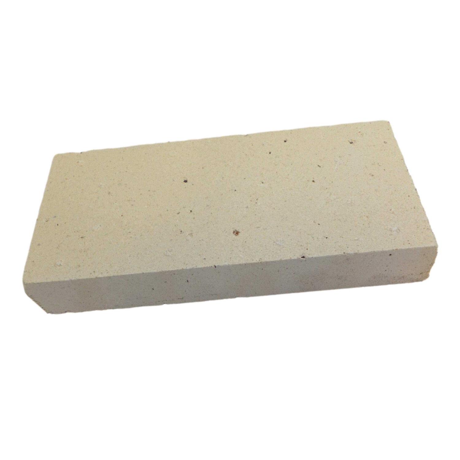 US Stove FBP6E Firebrick 6-Pack - Zenithce