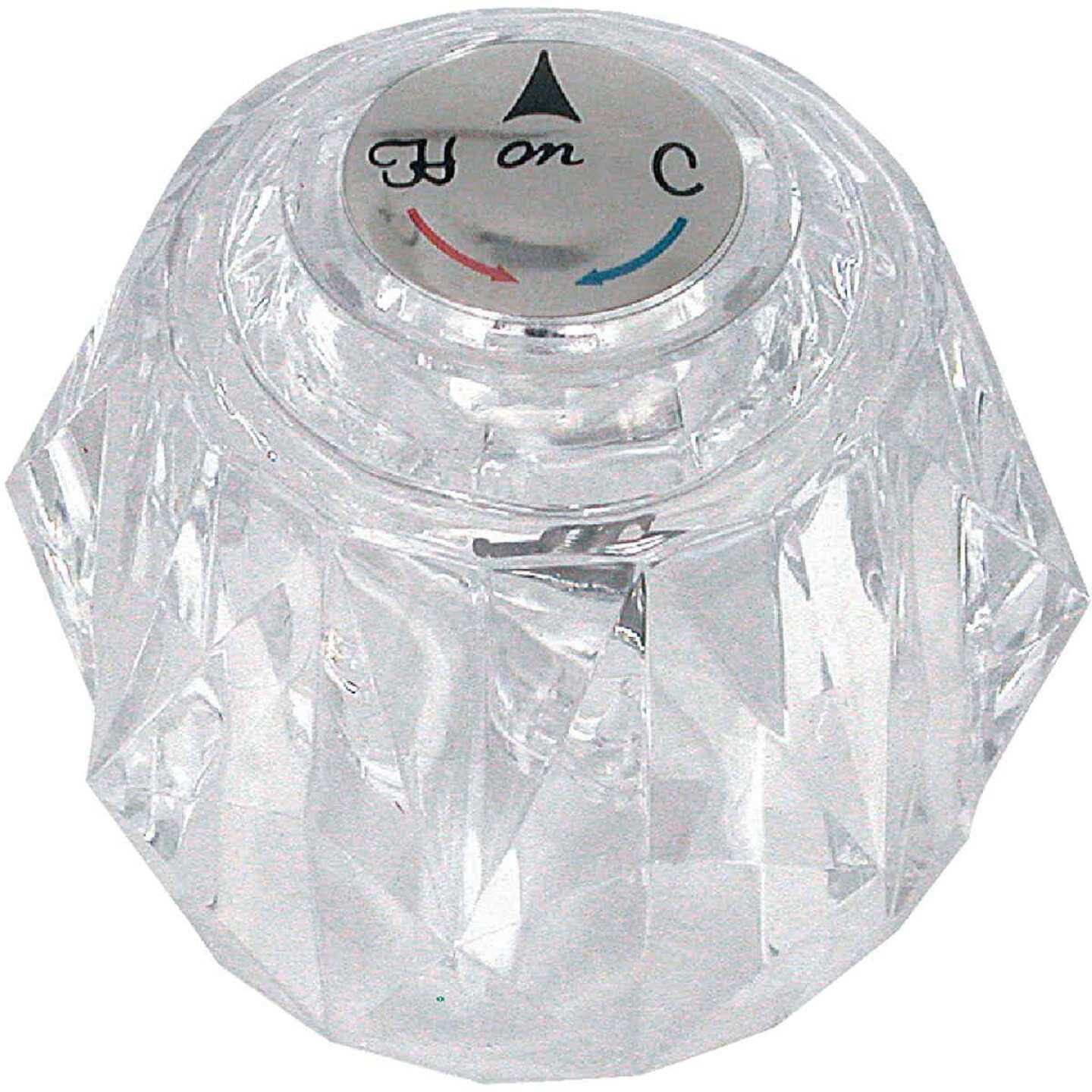 Danco 88438 Sink Strainer Washer - Zenithce