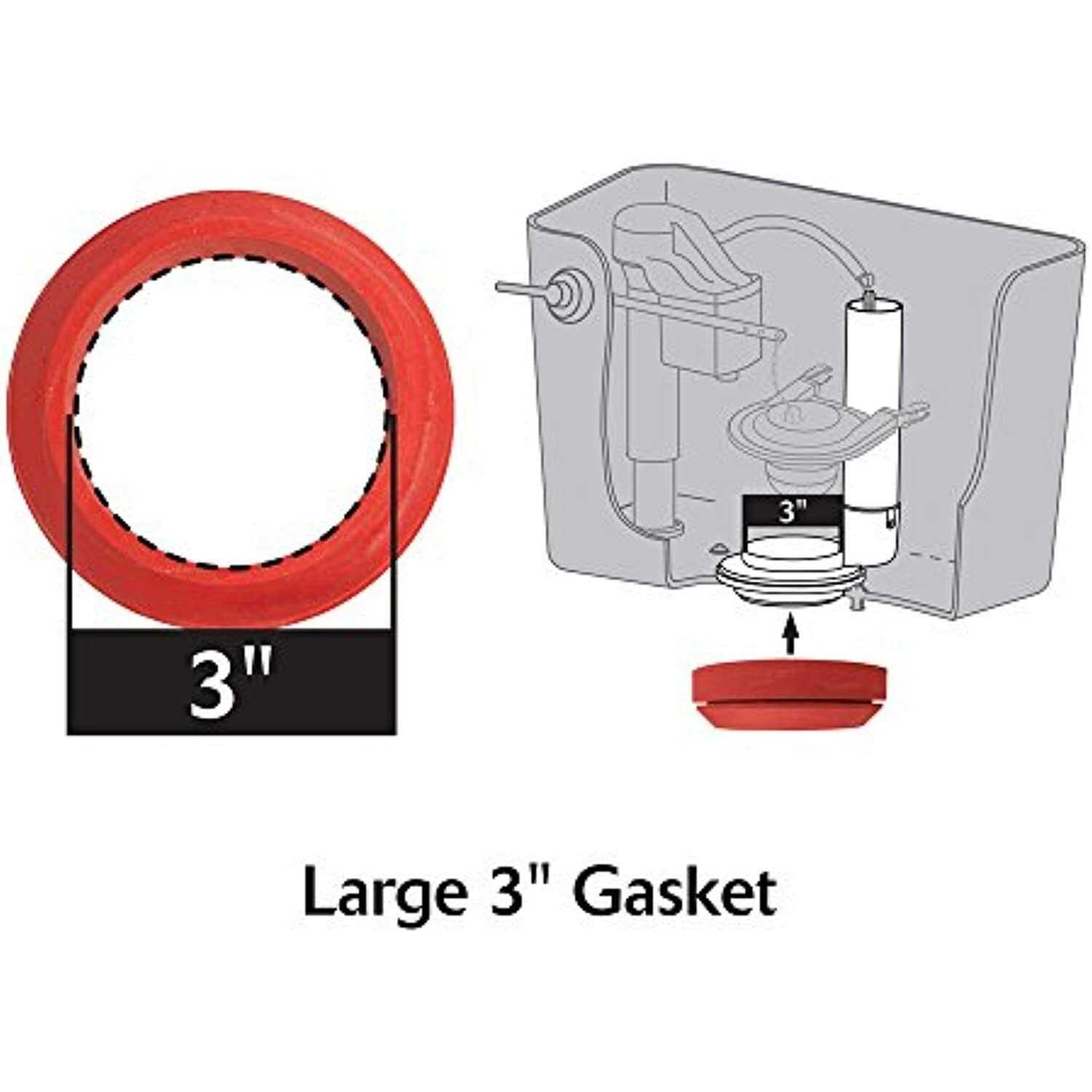 Korky 99-4a Toilet Plunger - Zenithce