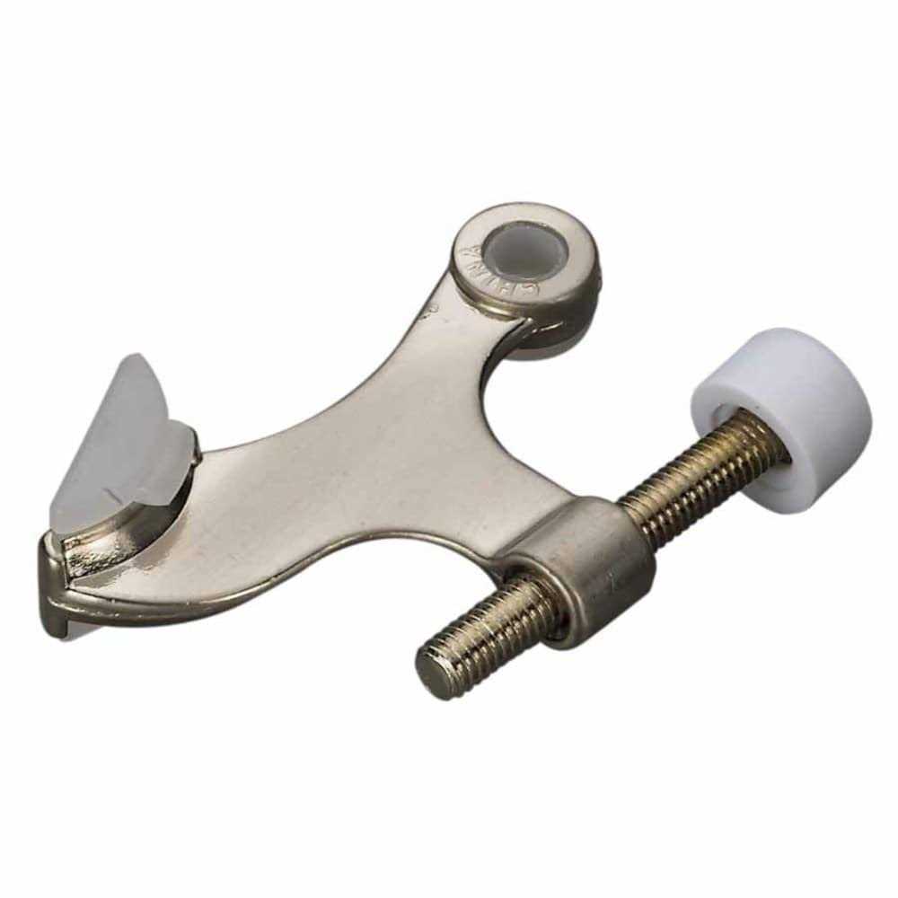 Gate Valve Smith-Cooper International - Zenithce