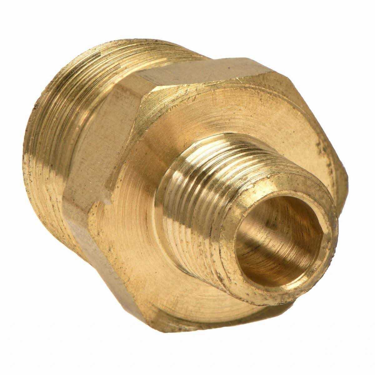 Hex Magnetic Power 8mm 5/16 Socket Adapter Drill Bit Nut Driver Set 1/4 inch Hex for Power Tools - Zenithce