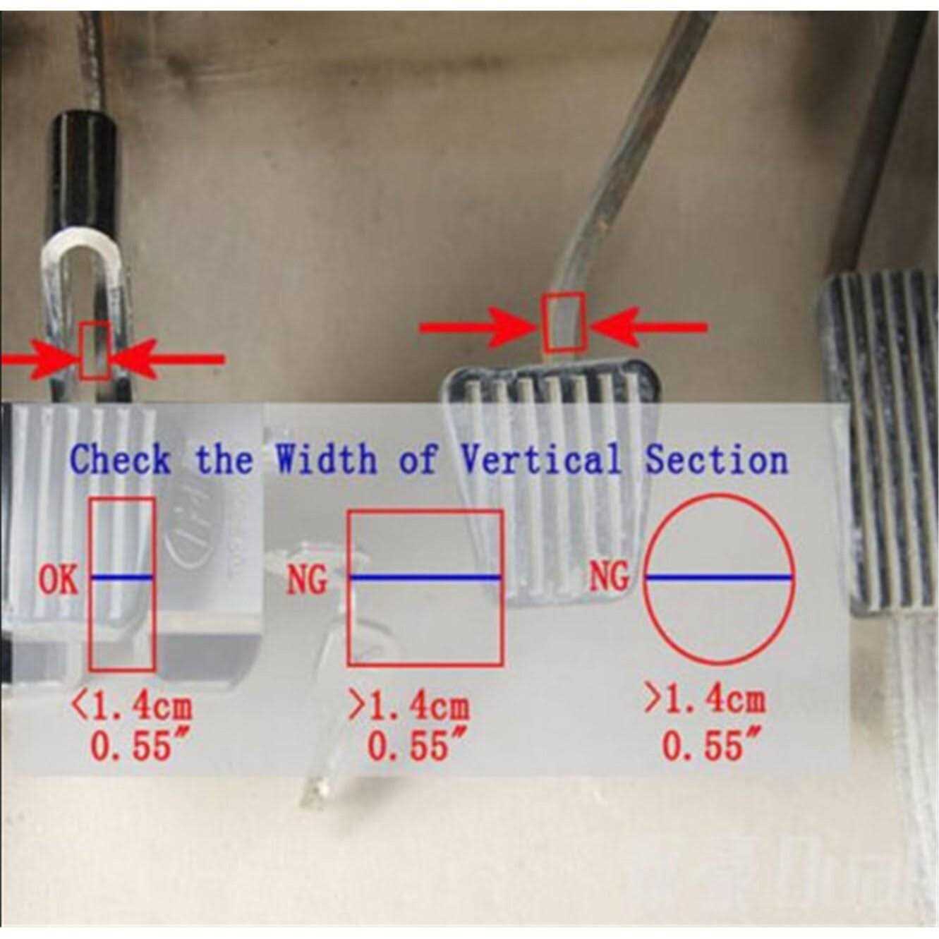 DensShield 1/2 in. x 4 ft. x 8 ft. Backer Board 855000 - Zenithce