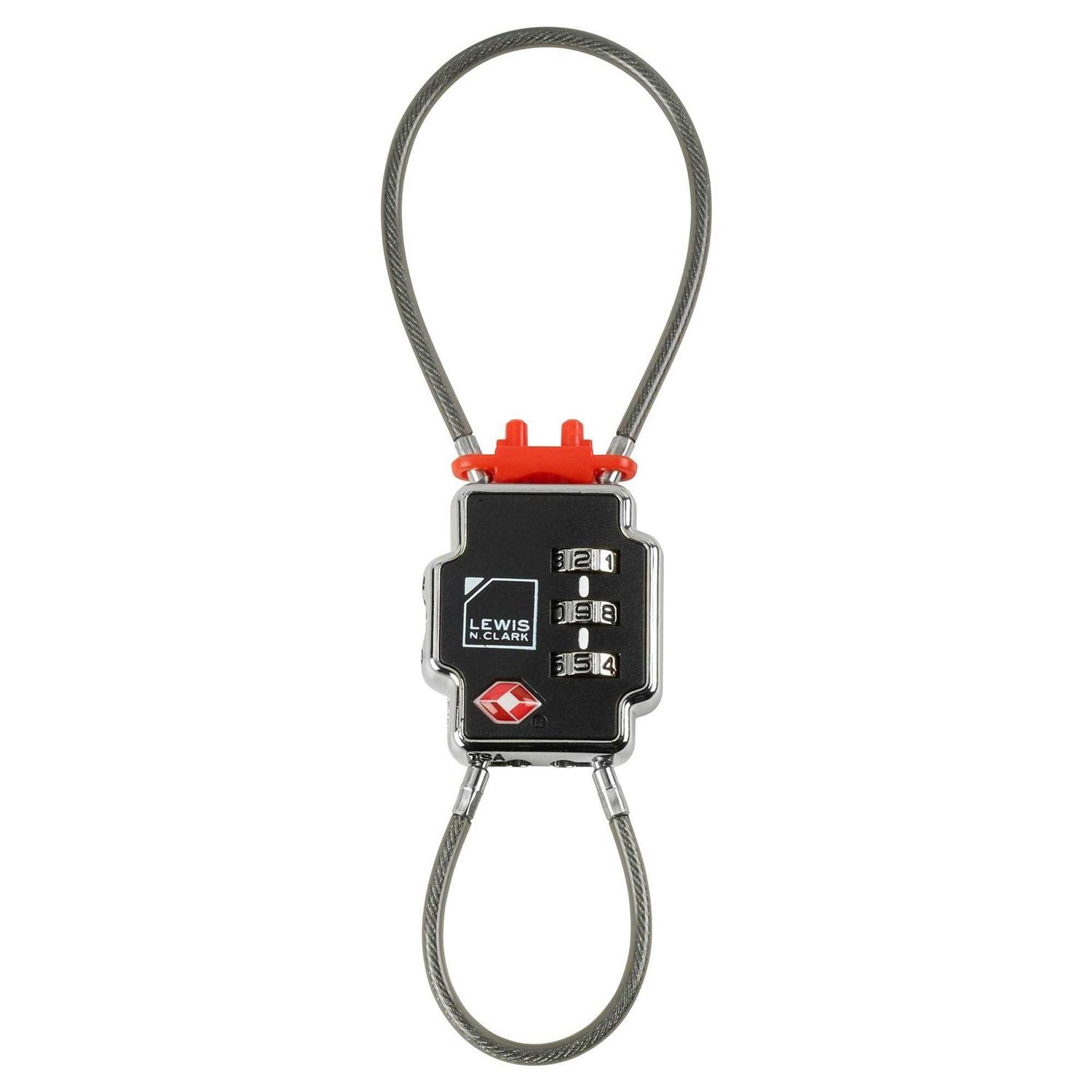 Lewis Dolin Square Bar Series Pull - Zenithce