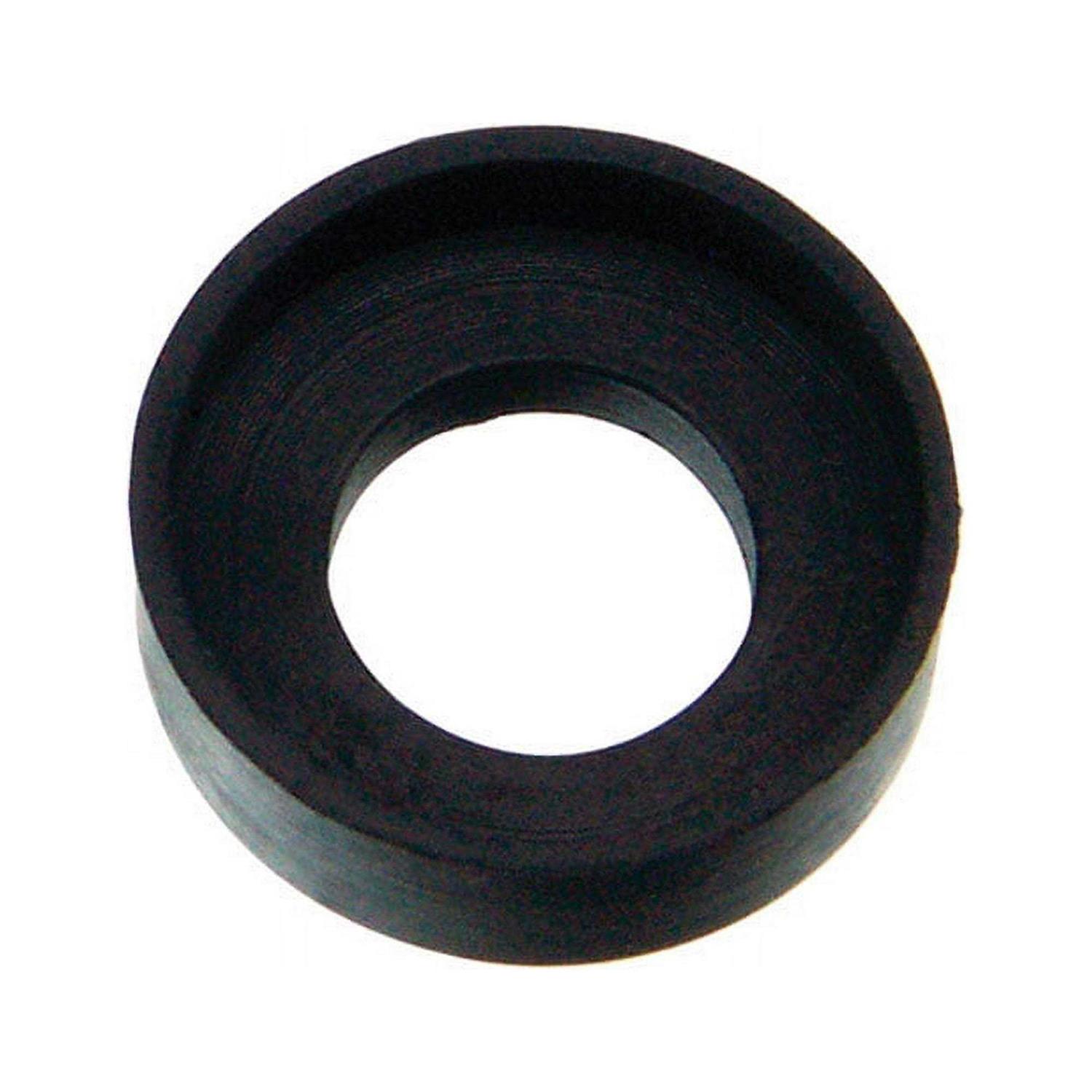 Danco Tub Spout Diverter Repair Kit 89205 - Zenithce