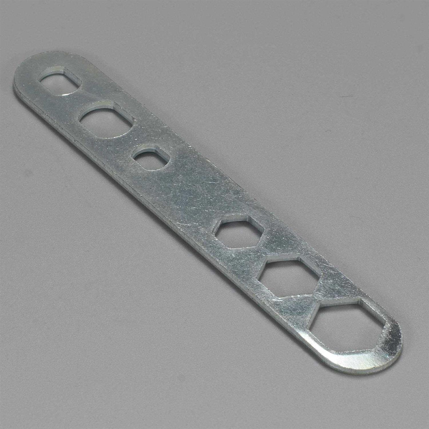 Riverweld Mb15 15ak Contact Tip M6 Tips Holder Difuser Shield cup Torch Neck for Mb15 15ak MIG Welding Torch 18pk - Zenithce