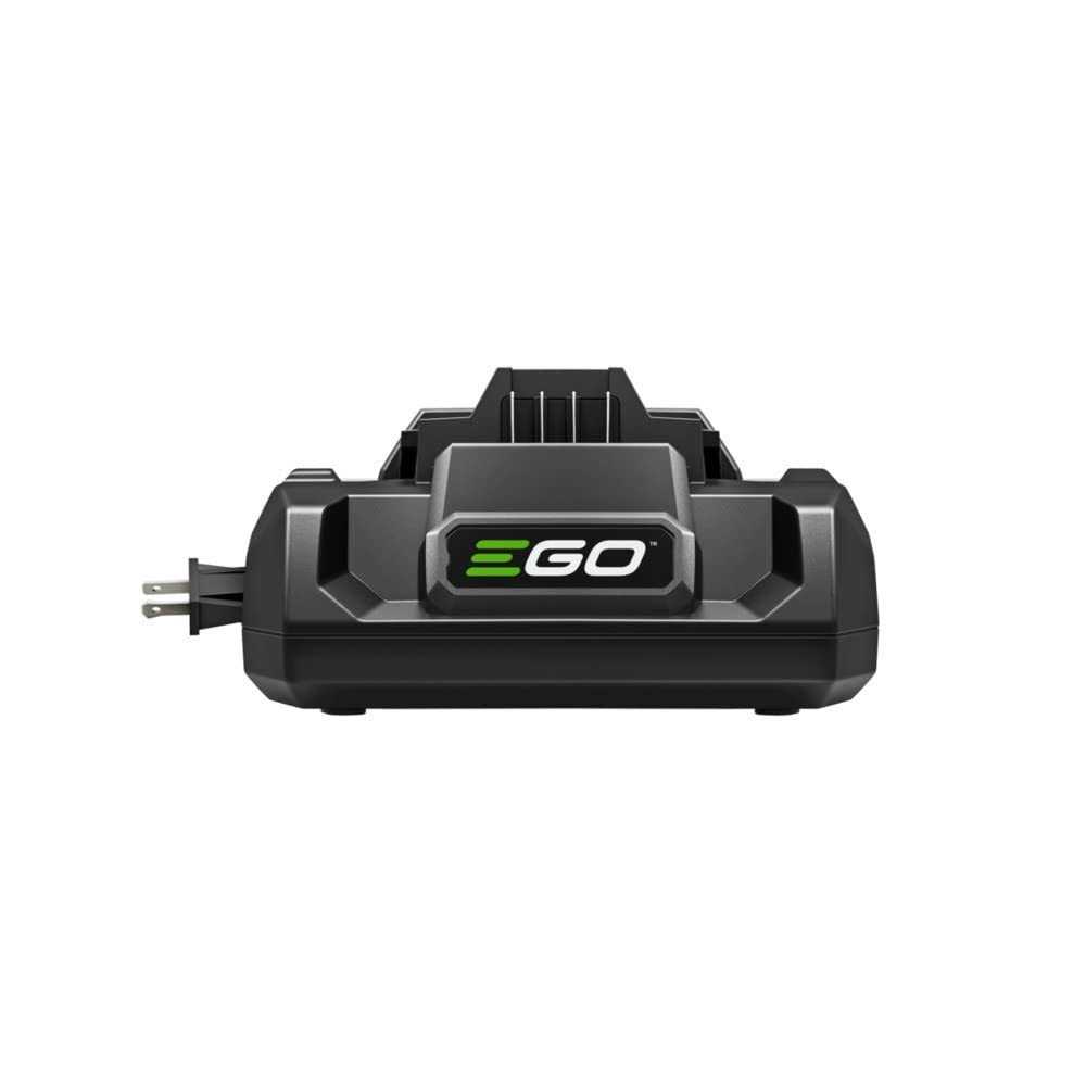 Ego power+ Battery and Charger Kit ba1400 56v 2.5ah Lithium-ion Battery set - Zenithce