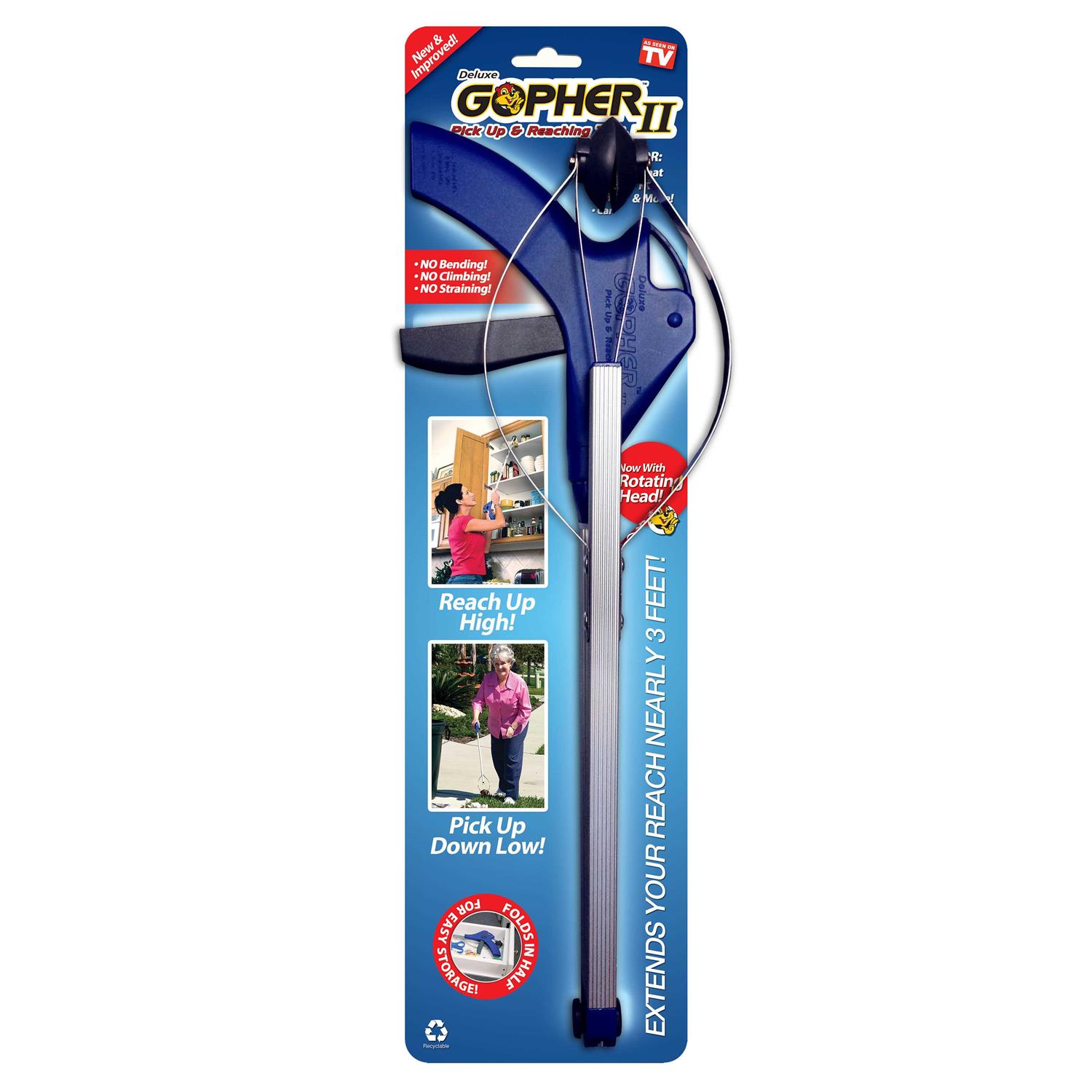Goop Marine Adhesive - Zenithce