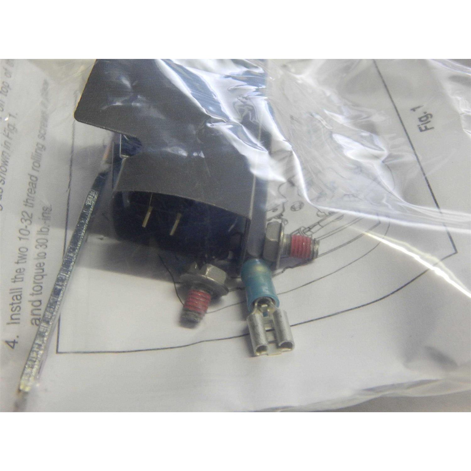 Siemens GNF322RA Safety Switch - Zenithce