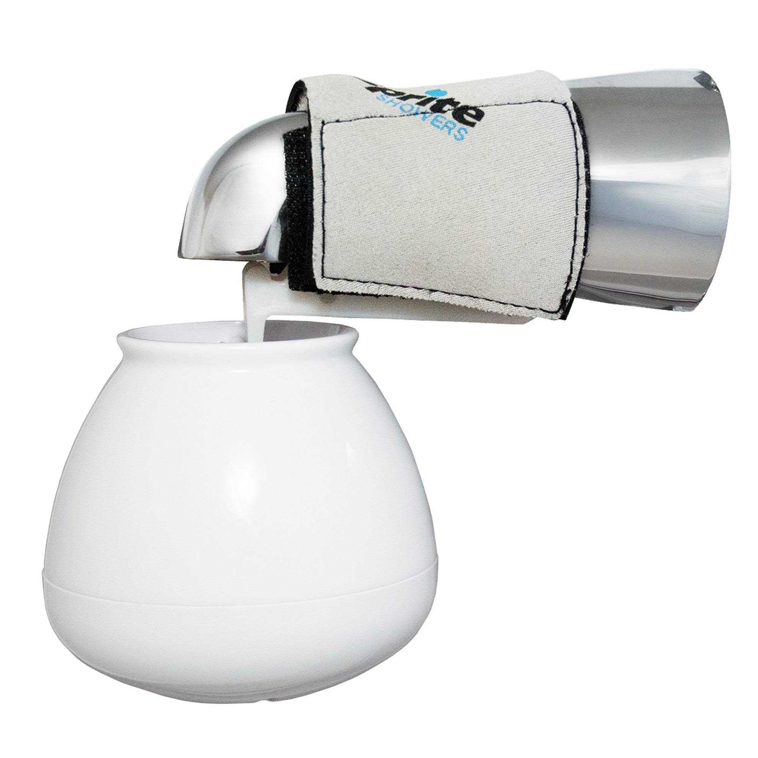 Sprite Shower Pure - Zenithce