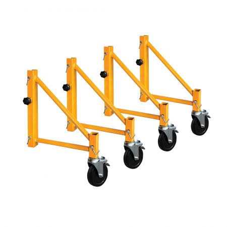 Metaltech Baker Tool Shelf I-CISTR - Zenithce
