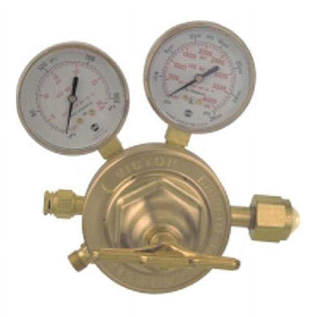 Victor Siphon Pump 22-5-00782-8 - Zenithce