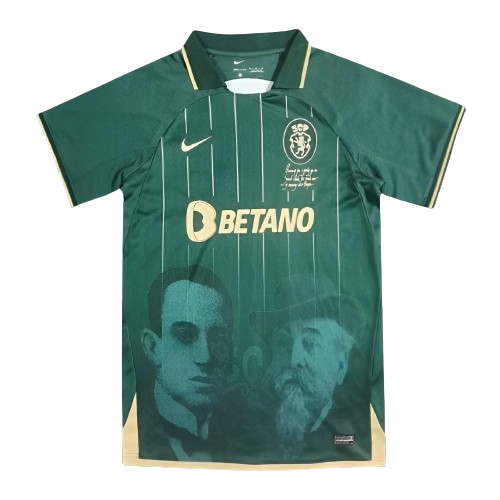 Sporting CP 2023/24 Special Edition - Zenithce
