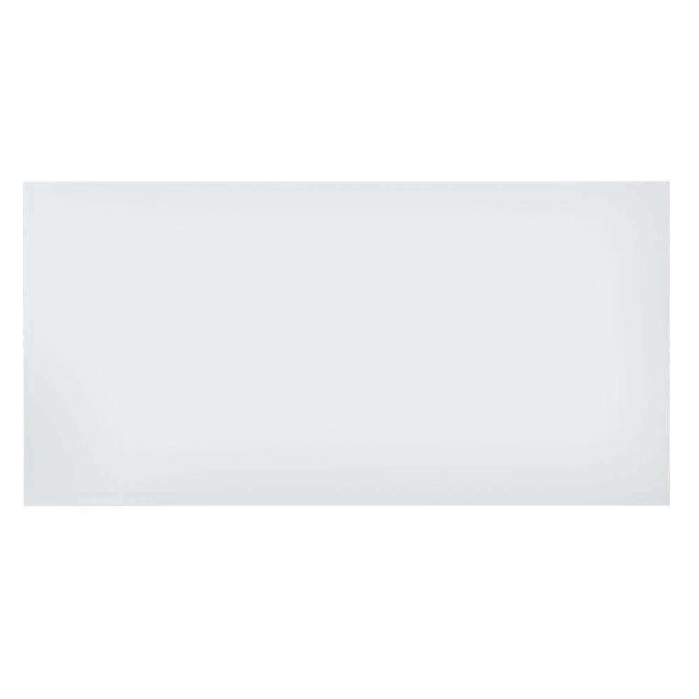 Daltile Modern Dimensions 4.25 x Ceramic Field Tile in Urban Putty - Zenithce