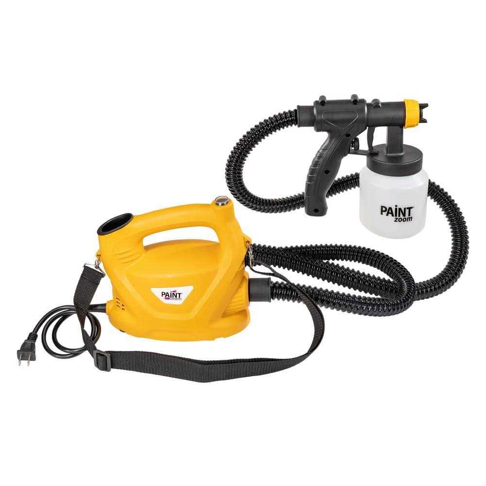 Paint Trimmer 97830 - Zenithce