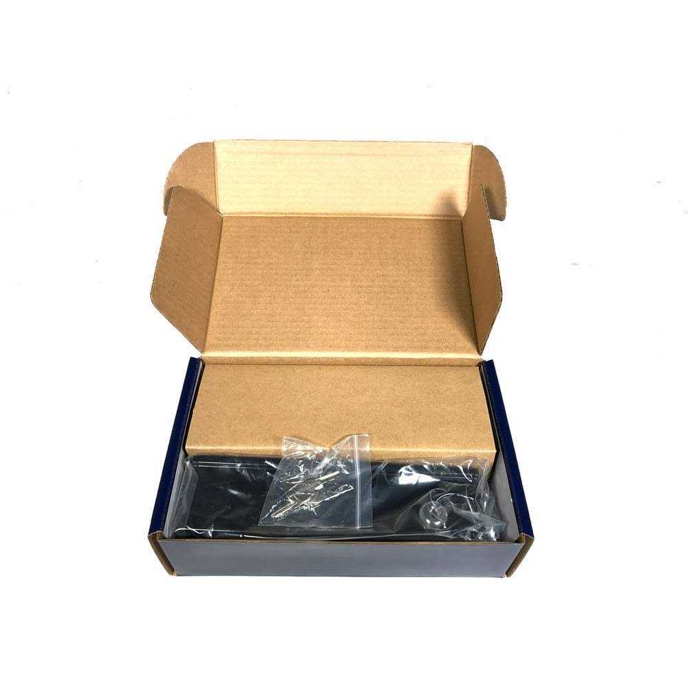Ghost Controls Locking Clevis Pin AXLC - Zenithce