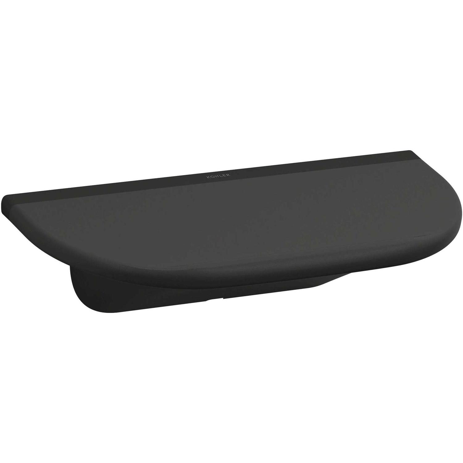 Kohler Statement Foot ledge - Zenithce