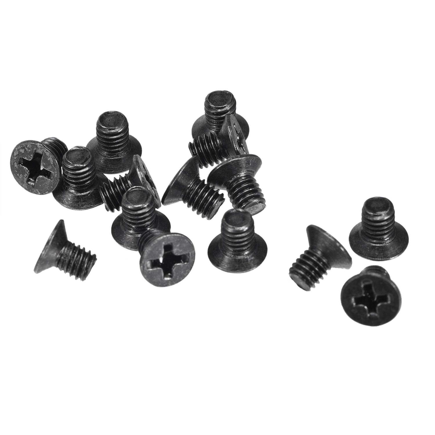 Harfington Phillips Screw Fastener for Laptop PC TV Fan Switch - Zenithce