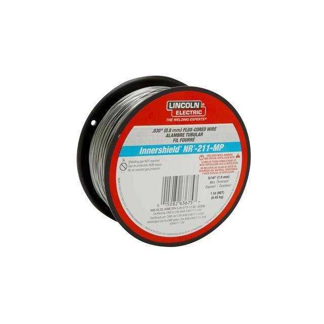Lincoln Electric Inferno Propane Torch Kit KH825-03 - Zenithce