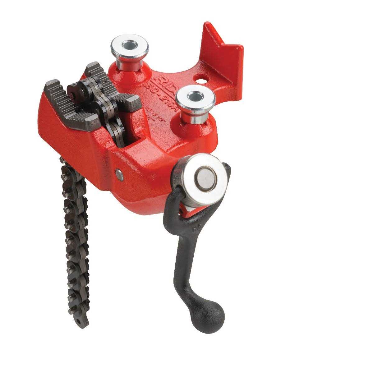 RIDGID 38120 Pipe Dies141 Geared Pipe Threaders - Zenithce