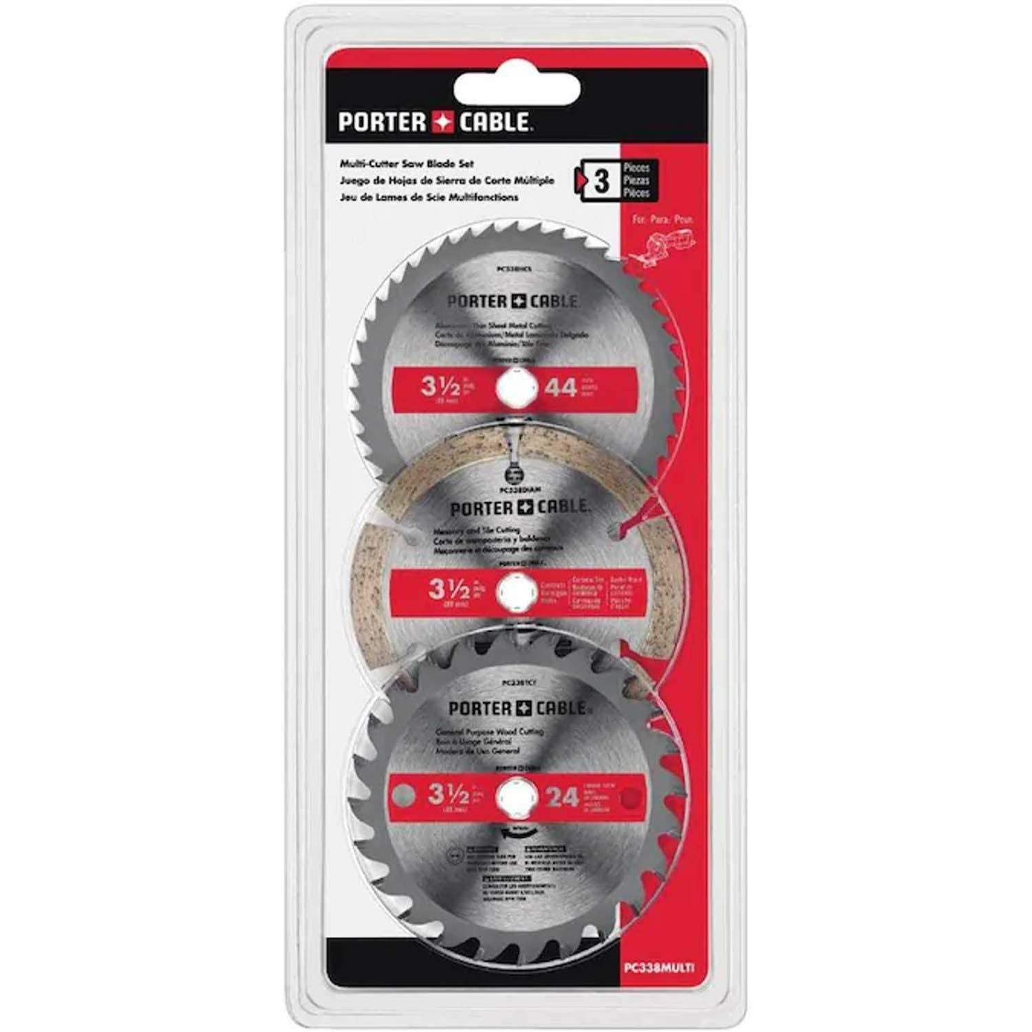 Porter Cable Pancake Compressor Kit C2002-WK - Zenithce