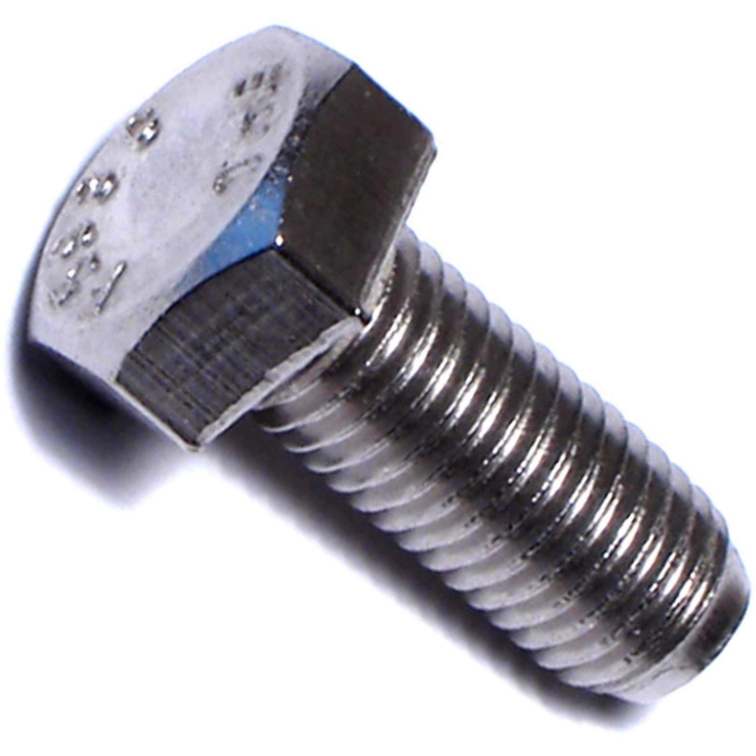 Hard-to-Find Fastener 1/4-20 x Zinc Flat Countersunk Head Elevator Bolts - Zenithce